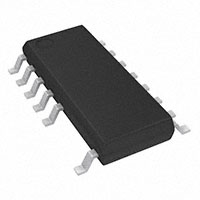 LYT3314D-TL-Power IntegrationsԴIC - LED 